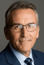 Roger Engstrom