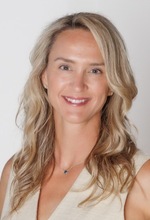 Krista Singleton
