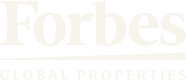 Forbes