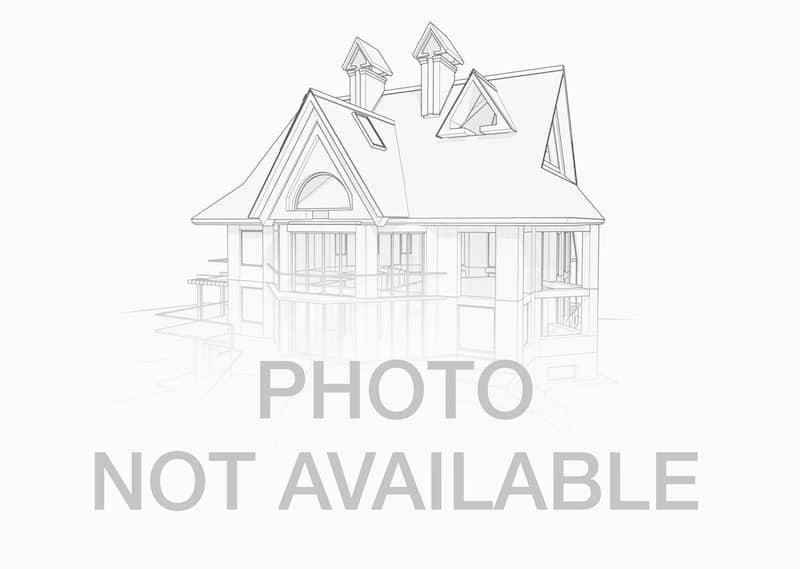 2202 SW Racquet Club Drive, Palm City, FL 34990